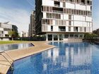 фото отеля Rent Top Apartments Sunny Beach Pool