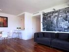 фото отеля Rent Top Apartments Sunny Beach Pool
