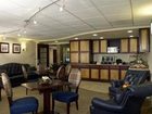 фото отеля Sheraton Cleveland Airport Hotel