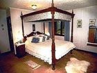 фото отеля Tudor House Bed and Breakfast