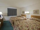 фото отеля Americas Best Value Inn Faribault