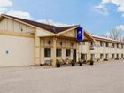 фото отеля Americas Best Value Inn Faribault