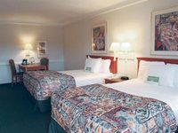 La Quinta Motor Inn Lufkin