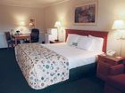 фото отеля La Quinta Motor Inn Lufkin