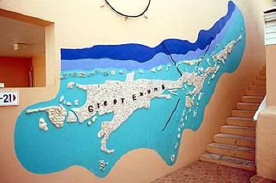 фото отеля Club Peace & Plenty Exuma Island