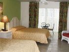 фото отеля Club Peace & Plenty Exuma Island