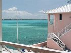 фото отеля Club Peace & Plenty Exuma Island