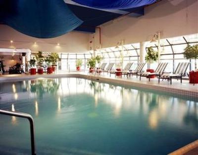 фото отеля Hotel-12-Apostel