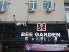 фото отеля Bee Garden Motel