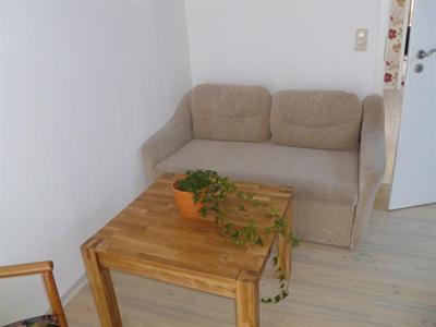 фото отеля Landhaus Pension Christian
