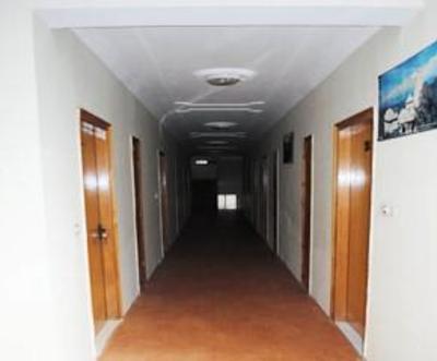 фото отеля Neha Palace
