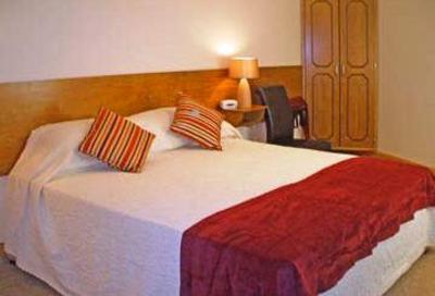 фото отеля Carranross House