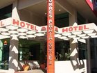 фото отеля Torres Praia Hotel
