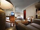 фото отеля Pearl View Hotel