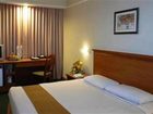 фото отеля Pearl View Hotel