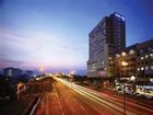 фото отеля Pearl View Hotel