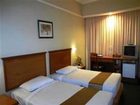 фото отеля Pearl View Hotel