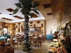 фото отеля Pearl View Hotel