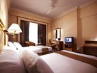 фото отеля Pearl View Hotel