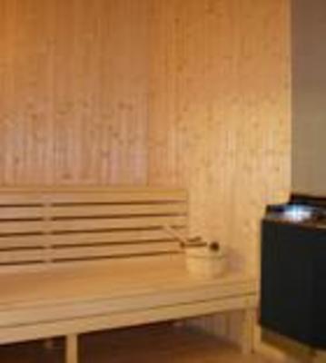 фото отеля Hotell Kusten