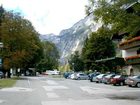 фото отеля Apartments Lake Bohinj