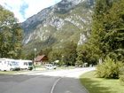 фото отеля Apartments Lake Bohinj