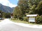 фото отеля Apartments Lake Bohinj