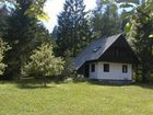 фото отеля Apartments Lake Bohinj