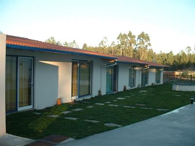 фото отеля Land's Hause Bungalows