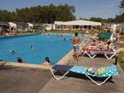 фото отеля Land's Hause Bungalows