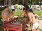 фото отеля Land's Hause Bungalows