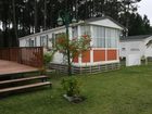 фото отеля Land's Hause Bungalows