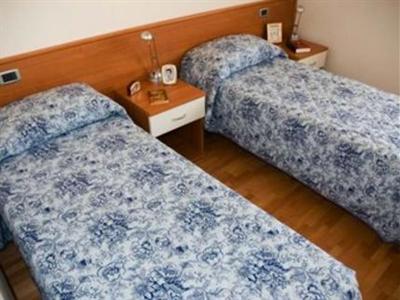фото отеля Bella Villa Apartments