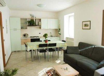 фото отеля Bella Villa Apartments