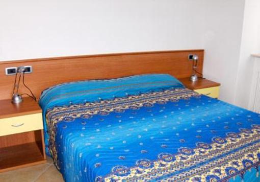 фото отеля Bella Villa Apartments