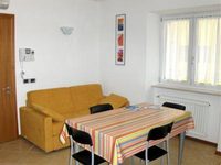 Bella Villa Apartments