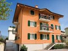 фото отеля Bella Villa Apartments