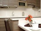 фото отеля Apartamentos Sabinas