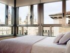 фото отеля Apartamentos Sabinas