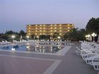 фото отеля Hotel Villaggio San Antonio