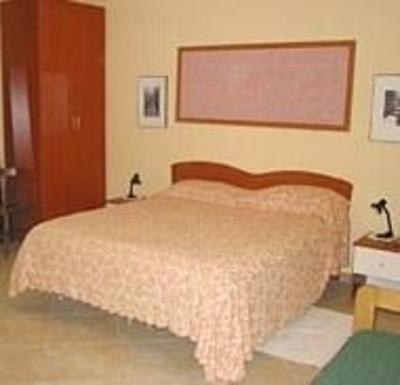 фото отеля B&B Al Faro