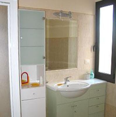 фото отеля B&B Al Faro