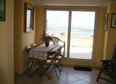 фото отеля B&B Al Faro