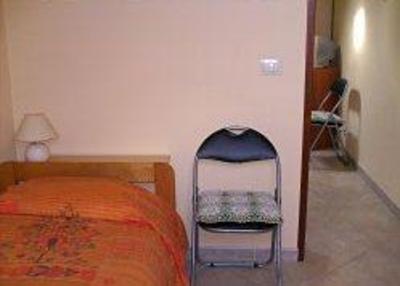 фото отеля B&B Al Faro