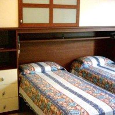 фото отеля B&B Al Faro