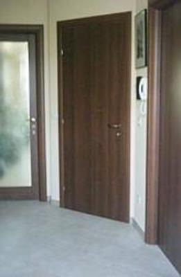 фото отеля B&B Al Faro