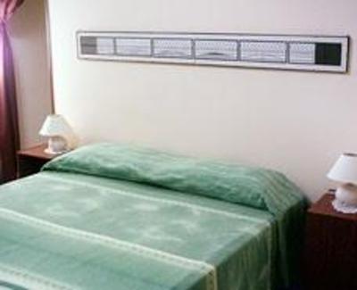 фото отеля B&B Al Faro