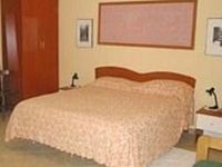 B&B Al Faro
