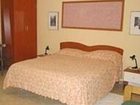 фото отеля B&B Al Faro