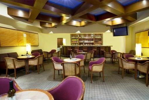 фото отеля Fiesta Inn Tuxtla Gutierrez